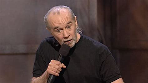 Free shipping on orders over $25 shipped by amazon. Amazon.com: Watch George Carlin: Back in Town | Prime Video