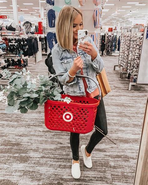 Lauren Meyer Lo Meyer Blog On Instagram “ 🎯1200 Target Cash🎯 My 12 Besties And I Are