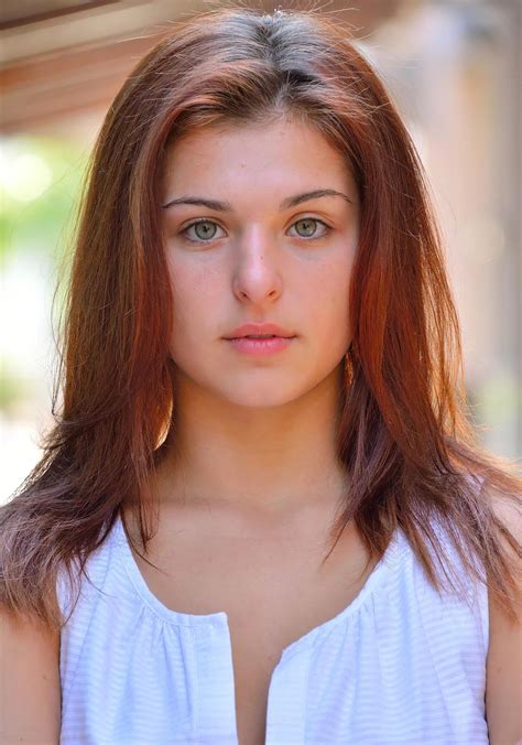 leah gotti s instagram twitter and facebook on idcrawl