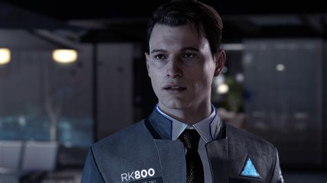 On the latest nvidia drivers released a few days ago. Detroit: Become Human, Beyond: Two Souls e Heavy Rain ...