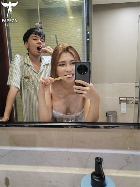 Naomi Wu Sexycyborg Nude Leaks Photo Fapeza