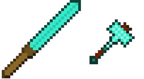 Texture Pack Sword Opinion Again Resource Packs Mapping And Modding Java Edition