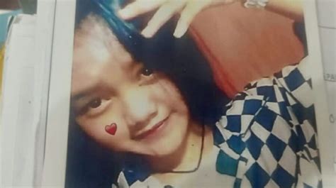 Main Petak Umpet Gadis Remaja Di Palembang Hilang Sampai Kini
