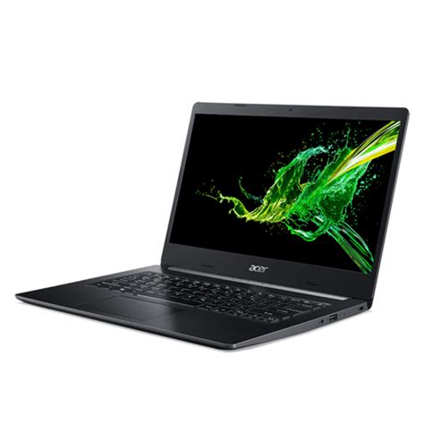 Use coupon code wvcnyncph to get rm8 discount with min rm30 spend existing customers: 9 Best Budget Gaming Laptops for Under RM4000 in Malaysia 2021