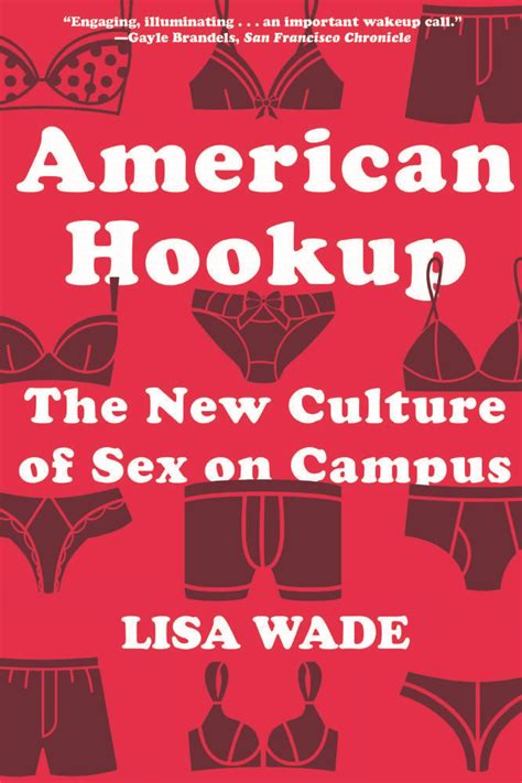 What College Students Say About The Hookup Culture