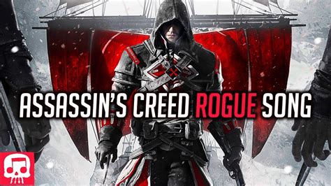 Assassin S Creed Rogue Song By Jt Music Remastered Youtube