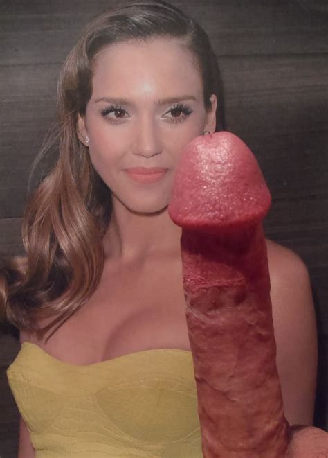 Cum On Her Face Jessica Alba Gets Massive Facial From Cum On Her Face