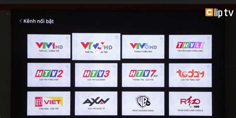 Bạn có thể xem vtv3 trực tuyến miễn phí tags: Vtv3 | Univerthabitat