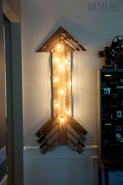 If you're looking for a woodworking project that people will love, and you can make in a huge hurry from scrap, this post haste project. Easy Woodworking Projects DIYReady.com | Easy DIY Crafts ...