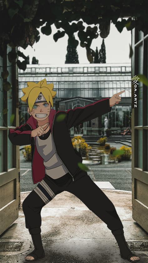 720p Free Download Boruto Anime Naruto Naruto Shippuden Otaku