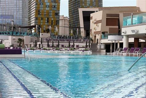 best pools in las vegas lazy river and wave pools top pools [2020] las vegas resorts best