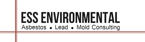 ESS Environmental Consulting Sacramento Mold Testing and Consulting - ESS Environmental Consulting