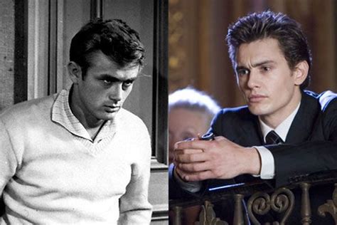 Ces Stars Qui Se Ressemblent Page 2 Dossiers Cinéma Allociné