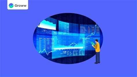 Best It Sector Stocks In India 2023