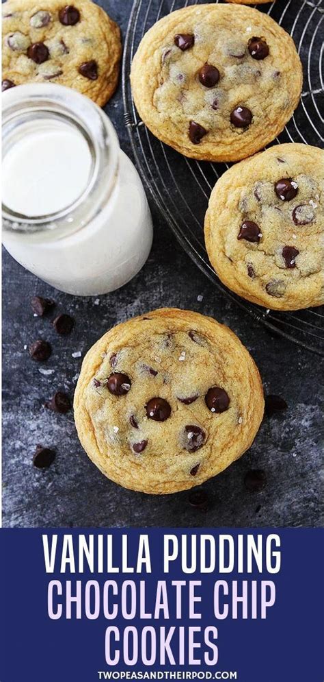 What i did have was some tahini, which was definitely the right way to go because i love a. Chocolate Chip Cookie Recipe In Spanish / Copycat A&P Spanish Bar Cake | AllFreeCopycatRecipes ...
