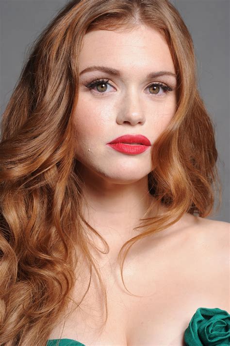 various photoshoots from 2011 holland roden photo 36280568 fanpop