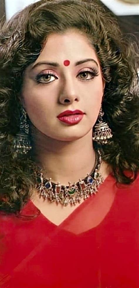 In this post, we spotlight the 14 most handsome bollywood actors in 2020 in the industry. Sri Devi in 2020 | Most beautiful indian actress ...