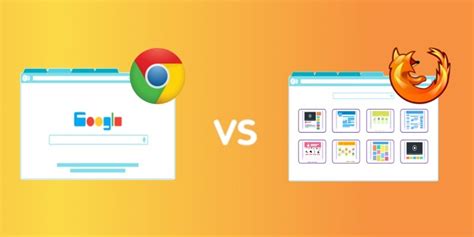 Hard chrome plating is an electroplating process that involves applying a layer of chromium to a surface by submerging it in a chromic acid solution. Chrome vs. Firefox Quantum - Which One Is the Better ...