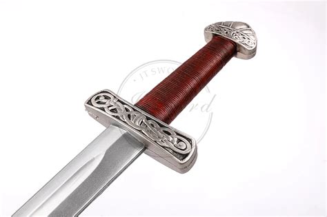 Antique 10th Century Foam Viking Warrior Sword Toy Buy Viking Sword