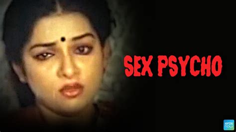 sex psycho 2001 telugu movie watch full hd movie online on jiocinema