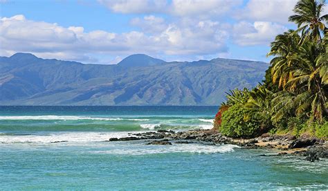 10 Unique Maui Activities Off The Beaten Path