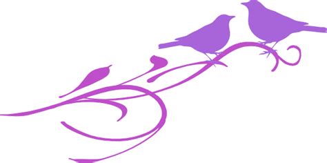 Free Wedding Doves Cliparts Download Free Wedding Doves Cliparts Png