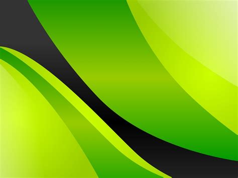 Green And Yellow Wallpapers Wallpaper Cave