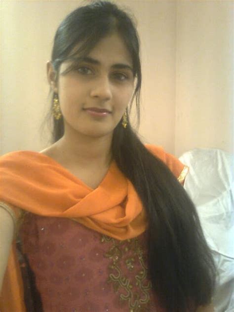 Pathan Girls Photos College Girl Pics Hd