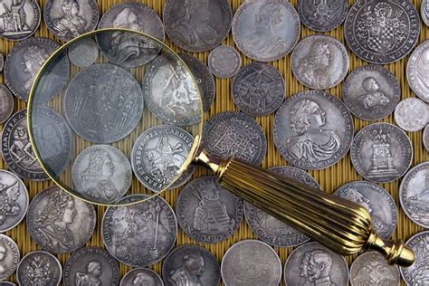 Which Silver Coins Do You Have Sell Silver Silver Coins Coin Dealers