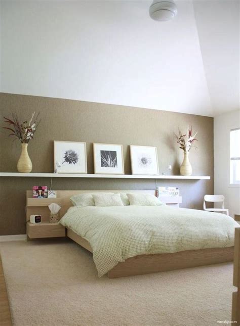 top ideas ikea bedroom design   ikea bedroom design bedroom