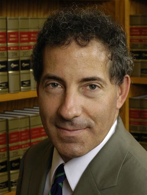 The first appearance was a 1989 forum as a general counsel for the operation push. Jamie Raskin | Joint Action Committee for Political Affairs