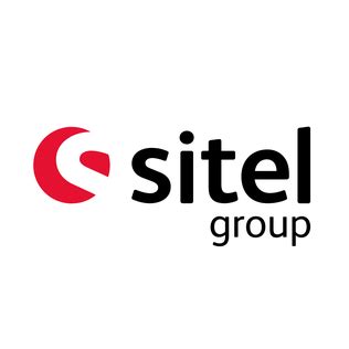 Why don't you let us know. Sitel - Wikipedia