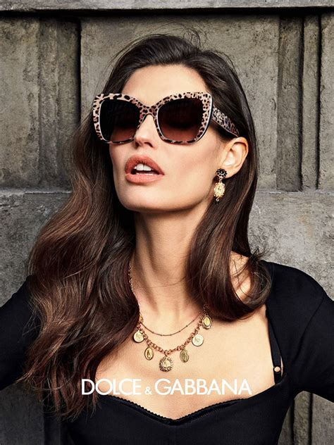 Aprender Acerca 93 Imagen Dolce And Gabbana Goggles Thcshoanghoatham Vn