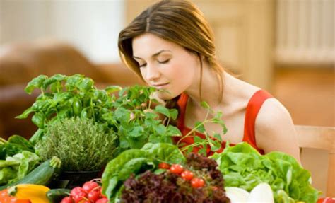 10 Best Herbs For Womens Health Women Daily Magazine