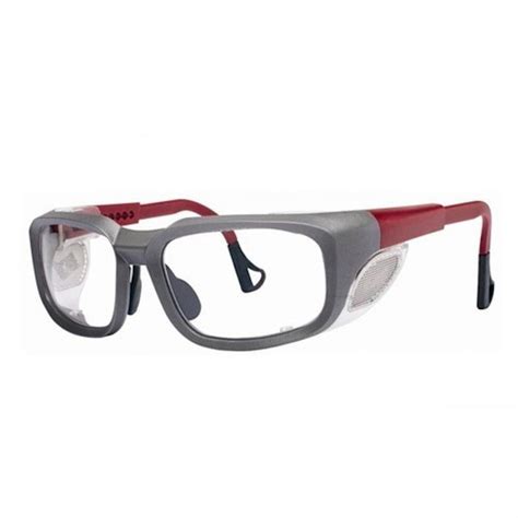 3m zt100 prescription safety eyewear thadhani safety