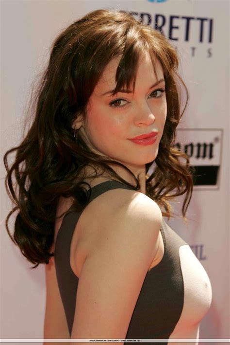 Wikimise Rose Mcgowan Wiki And Pics