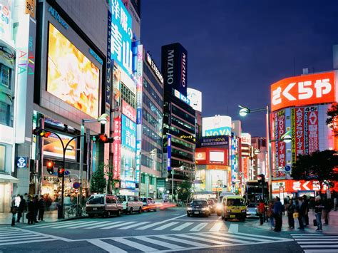 🔥 download tokyo japan tourist destinations by hjackson8 tokyo wallpaper tokyo wallpaper