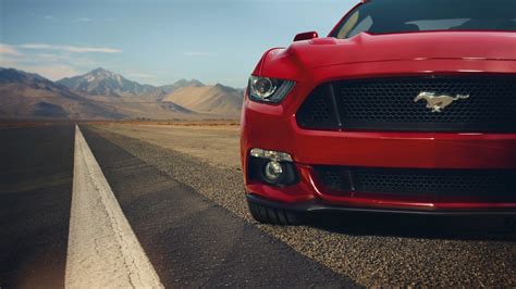 4K Cars Wallpapers High Quality | Download Free