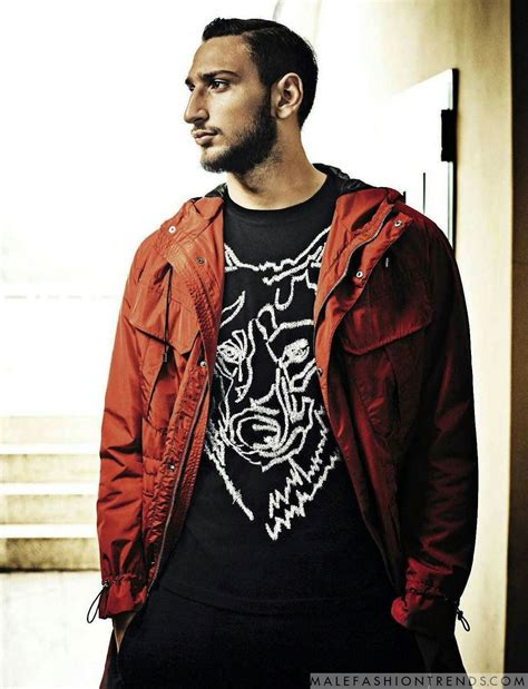 Join the discussion or compare with others! Gianluigi Donnarumma