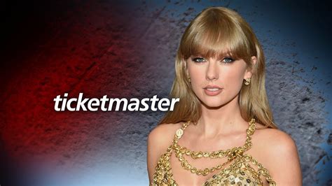 Taylor Swift Eras Tour Europe Ticket Preise
