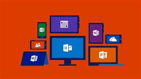 Microsoft Office Courses For Beginners Gogorapid