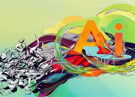 New Features Of Adobe Illustrator Cc Designmodo Illustrator