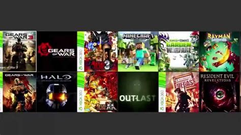 Mega rgh utorrent winrar xbox 360. Xbox One Solucion De La Retrocompatibilidad Y Como Descargar Tus Juegos De La 360 - YouTube