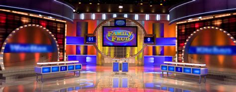 Check spelling or type a new query. Creative Event Ideas: Gameshow Theme · National Event Pros