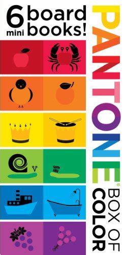 The Best Pantone Book For Graphic Designers Top 12 Picks In 2022 Bnb