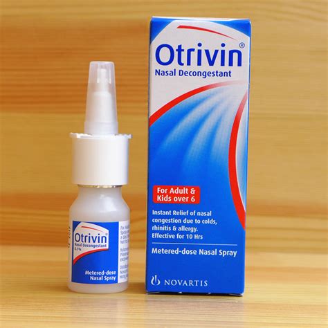 Products prices & availability varies per area. USD 24.13 Hong Kong Otrivin Adults Adult Ann Nasal Spray ...