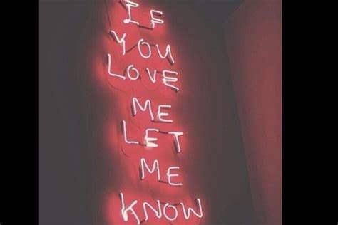 Pin By Cofdhdhd On F A V O R I T E S Neon Quotes Neon Signs Neon