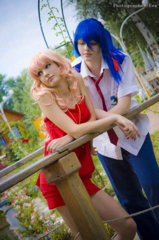 Macross Frontier Naked Cosplay Asian Photos Onlyfans Patreon Fansly Cosplay Leaked Pics