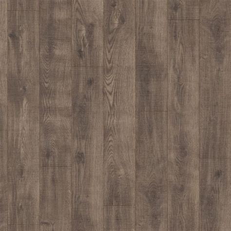 Oak Grey Brown Laminate Flooring Brought To You By Lg Studio Brown