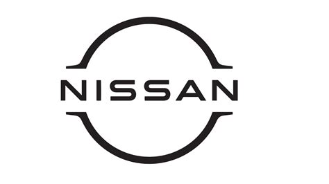 Nissan New Logo Png 02 Icon Ape Tiktok Logo Facebook Logo Png